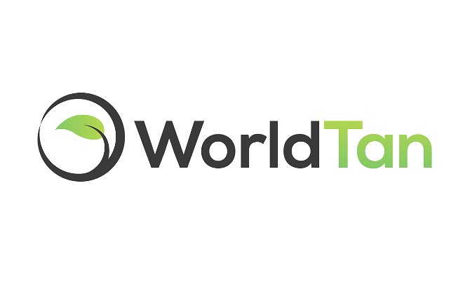 WorldTan.com